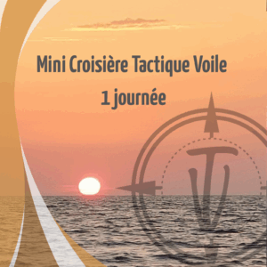 tactique voile