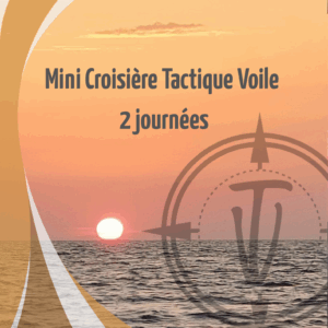 Tactique voile