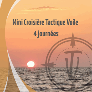 tactique voile